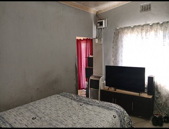 2 BEDROOM HOUSE FOR SALE IN PIETERMARITZBURG CENTRAL